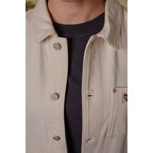 Maloja Damen VojakM. Jacke