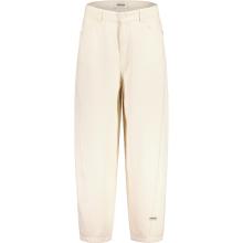 Maloja Damen VaganskiM. Hose
