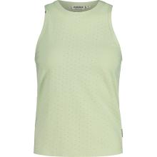 Maloja Damen RiepenbachM. Top