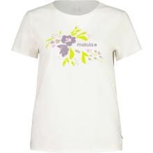 Maloja Damen OssiM. T-Shirt