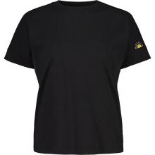 Maloja Damen RenjaniM. T-Shirt