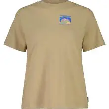 Maloja Damen MalgolaM. T-Shirt