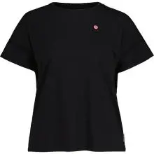 Maloja Damen LesseM. T-Shirt