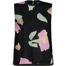 Maloja Damen EigerM. Top