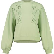 Maloja Damen BesshoM. Pullover