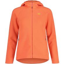 Maloja Damen CuandoM. Jacke