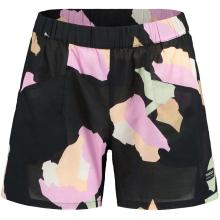 Maloja Damen BergiselM. Shorts