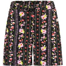 Maloja Damen IrrseeM. Shorts