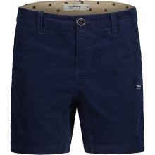 Maloja Damen GolicaM. Shorts