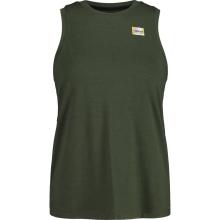 Maloja Damen ApfelbaumM. Top