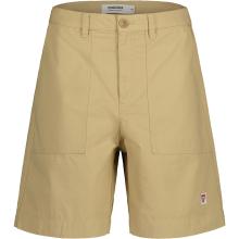 Maloja Damen RubihornM. Shorts