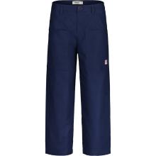 Maloja Damen OlpererM. Hose