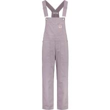 Maloja Damen FigerhornM. Jumpsuit