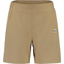Maloja Damen KapelaM. Shorts