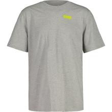 Maloja Herren StoriaM. T-Shirt