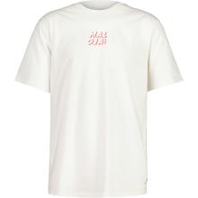 Maloja Herren ArsieroM. T-Shirt