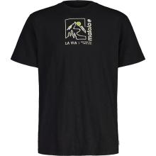 Maloja Herren BraccaM. T-Shirt