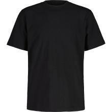 Maloja Herren CornedoM. T-Shirt