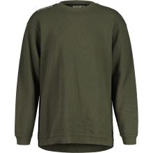Maloja Herren LaghiM. Pullover