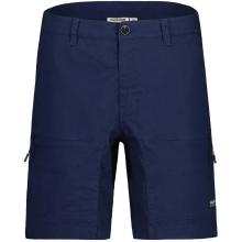 Maloja Herren CrosaM. Shorts