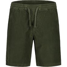 Maloja Herren FadenM. Shorts