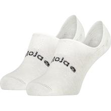 Maloja ZoldoM. Socken