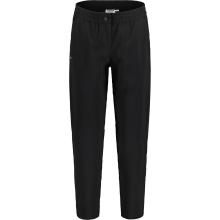 Maloja Damen SchneebergM. Hose