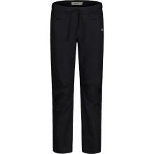 Maloja Damen MankeiM. Hose