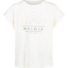 Maloja Kinder CayolleG. T-Shirt