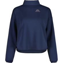 Maloja Damen RomaliaM. Puzzle Pullover