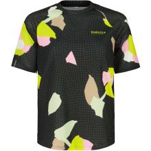 Maloja Damen BüschelschönM. T-Shirt