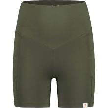 Maloja Damen PunyaM. Short Tights