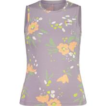 Maloja Damen ShantiM. Top