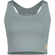 Maloja Damen SuryaM. Top