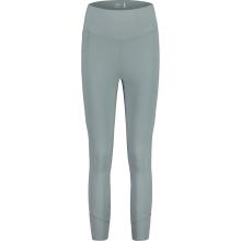 Maloja Damen DevaM. Tights