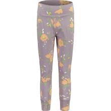 Maloja Damen AnandaM. Hose