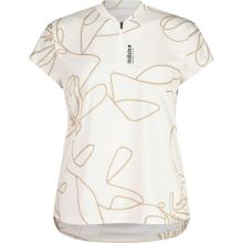 Maloja Damen MandrettM. Trikot