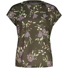 Maloja Damen VilsaM. T-Shirt