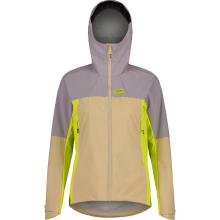 Maloja Damen ZaubernockM. Jacke