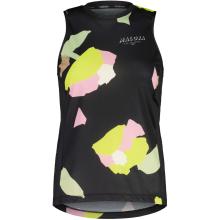 Maloja Damen ParrossazM. Top