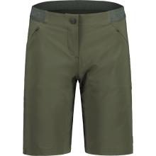 Maloja Damen AnemonaM. MTB Hose kurz