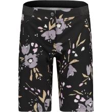 Maloja Damen AnemonaM. Printed MTB Hose kurz