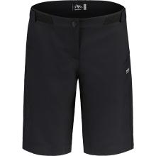 Maloja Damen CardaminaM. MTB Hose kurz