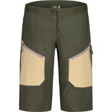 Maloja Damen RealspitzeM. MTB Hose kurz