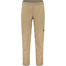 Maloja Damen CornetM. MTB Hose lang
