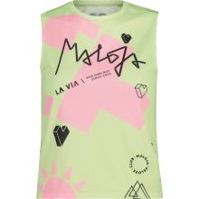 Maloja Damen WallbergM. Top