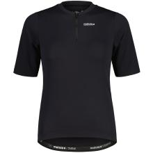 Maloja Damen ArlersteinM. Trikot