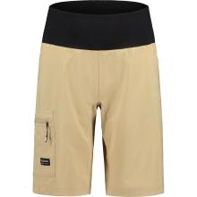 Maloja Damen WeisseeM. Radhose kurz