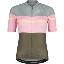 Maloja Damen SchneckM. Trikot
