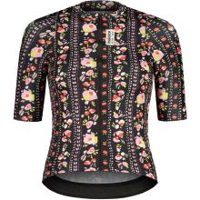 Maloja Damen SokostiM. Trikot